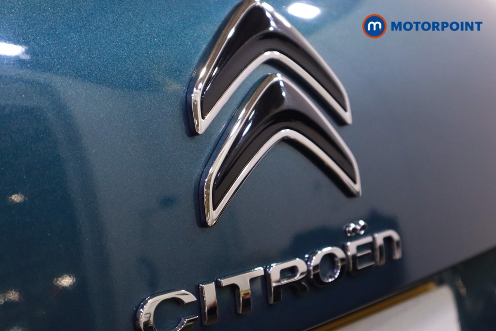 Citroen C5 Aircross Flair Automatic Petrol SUV - Stock Number (1608783) - 24th supplementary image