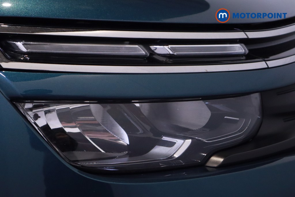 Citroen C5 Aircross Flair Automatic Petrol SUV - Stock Number (1608783) - 25th supplementary image