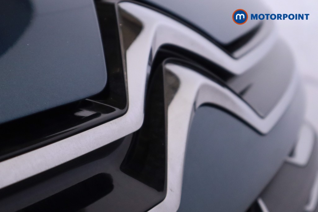 Citroen C5 Aircross Flair Automatic Petrol SUV - Stock Number (1608783) - 27th supplementary image