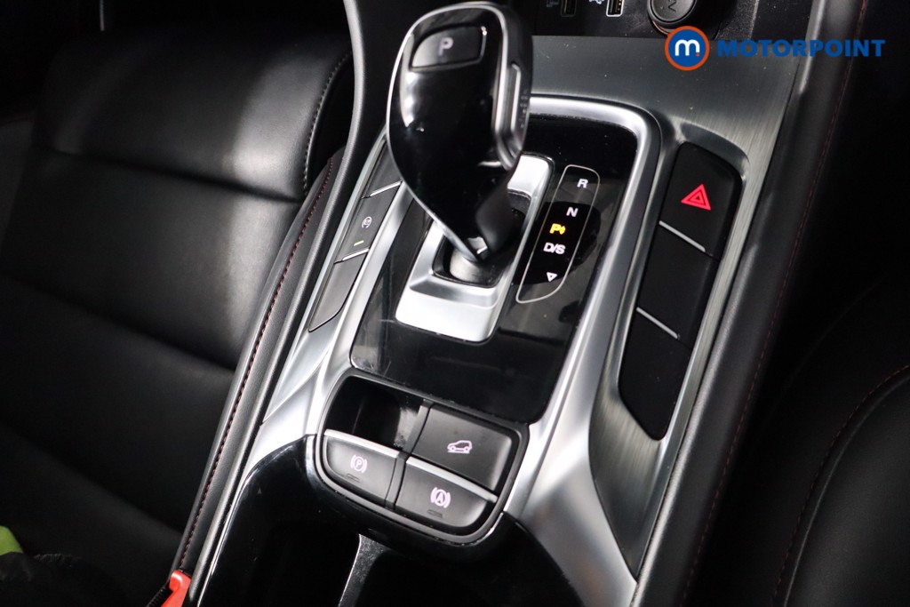 Mg Motor Uk HS SE Automatic Petrol SUV - Stock Number (1608850) - 19th supplementary image