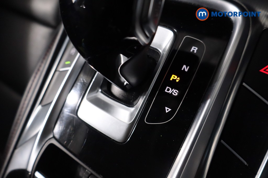 Mg Motor Uk HS SE Automatic Petrol SUV - Stock Number (1608850) - 20th supplementary image