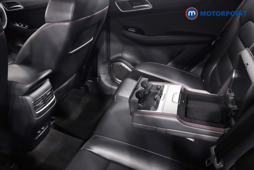 Mg Motor Uk HS SE Automatic Petrol SUV - Stock Number (1608850) - 27th supplementary image