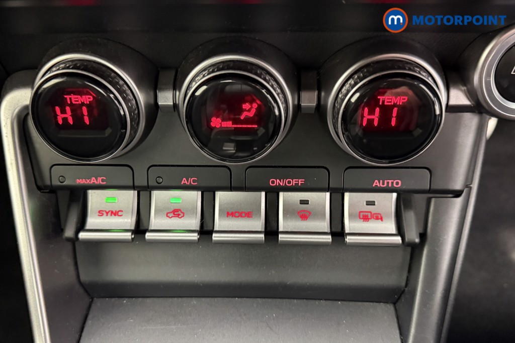 Toyota Gr86 2.4 D-4S 2Dr Manual Petrol Coupe - Stock Number (1608992) - 7th supplementary image