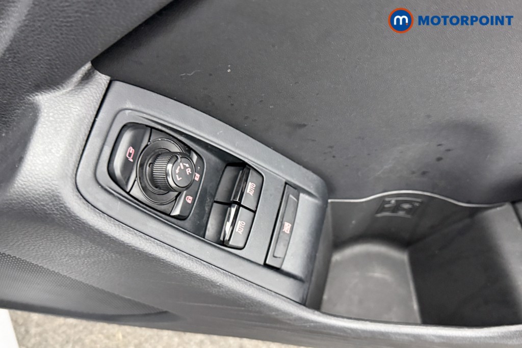 Toyota Gr86 2.4 D-4S 2Dr Manual Petrol Coupe - Stock Number (1608992) - 13th supplementary image