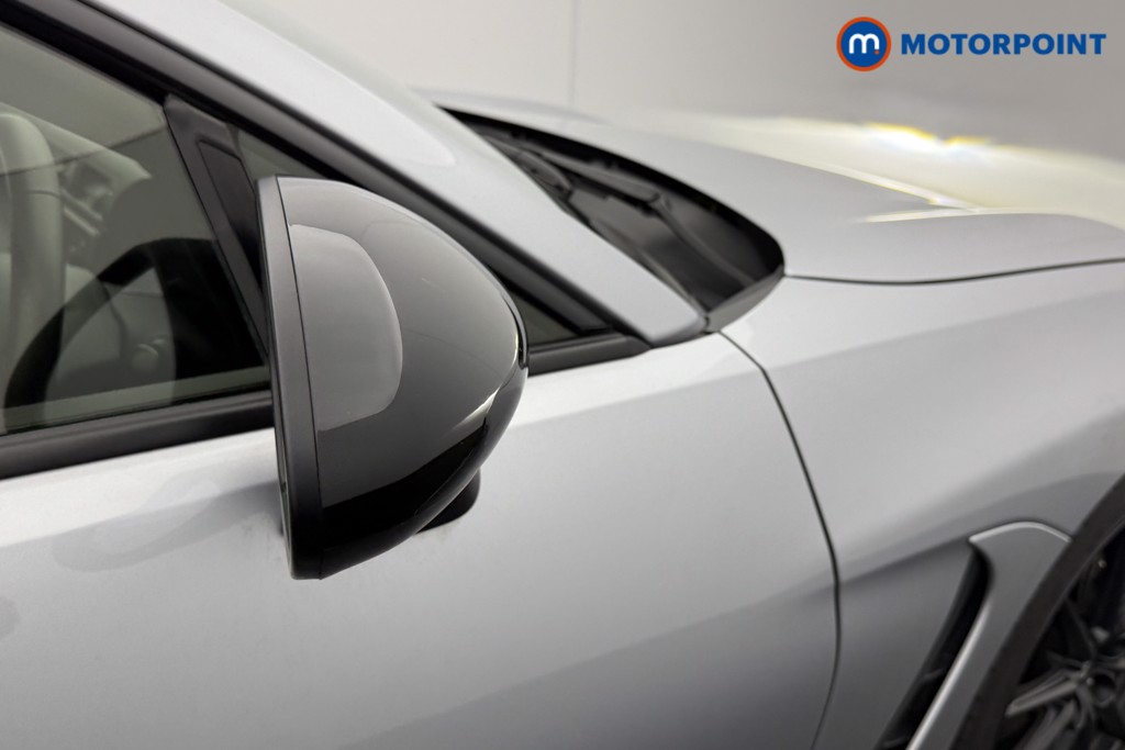 Toyota Gr86 2.4 D-4S 2Dr Manual Petrol Coupe - Stock Number (1608992) - 15th supplementary image