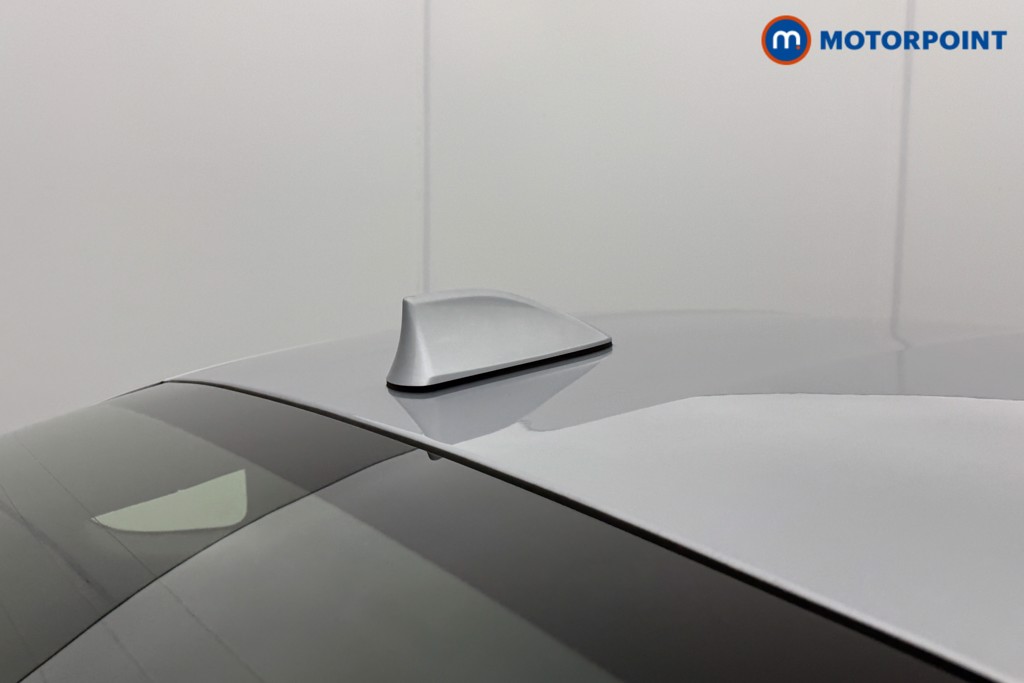 Toyota Gr86 2.4 D-4S 2Dr Manual Petrol Coupe - Stock Number (1608992) - 16th supplementary image