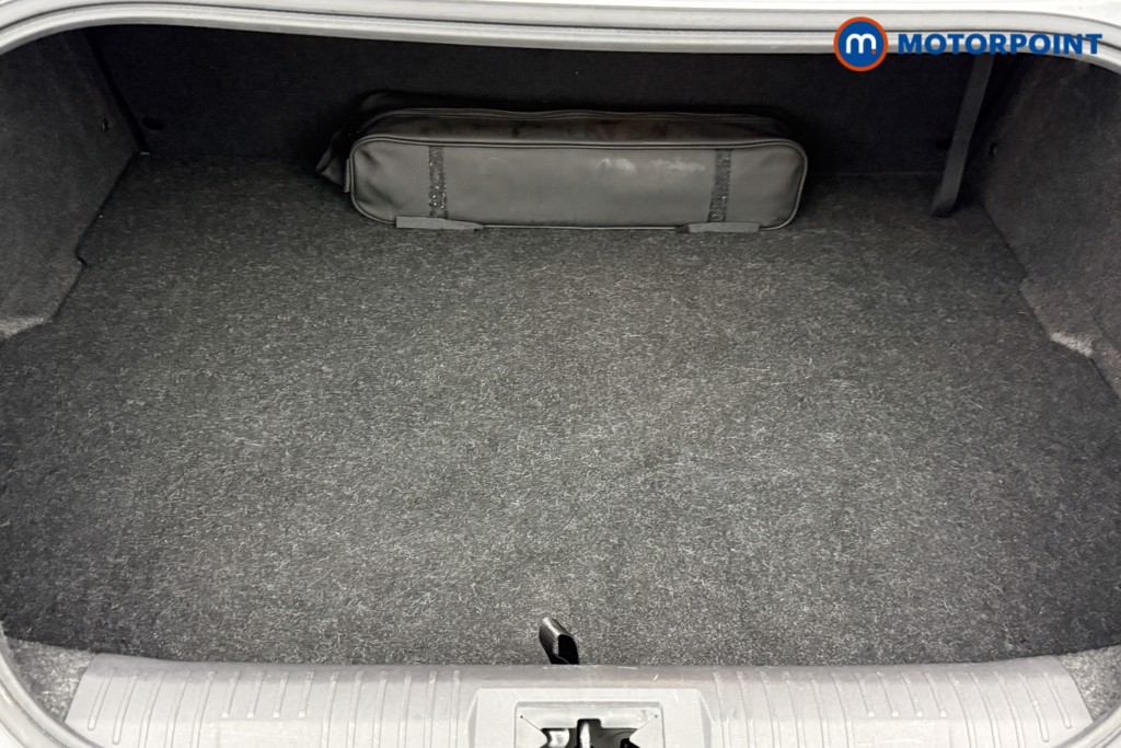 Toyota Gr86 2.4 D-4S 2Dr Manual Petrol Coupe - Stock Number (1608992) - 17th supplementary image