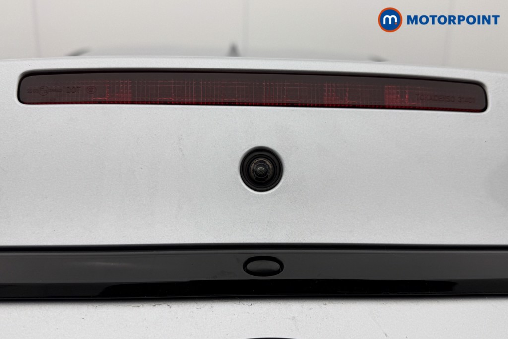 Toyota Gr86 2.4 D-4S 2Dr Manual Petrol Coupe - Stock Number (1608992) - 18th supplementary image