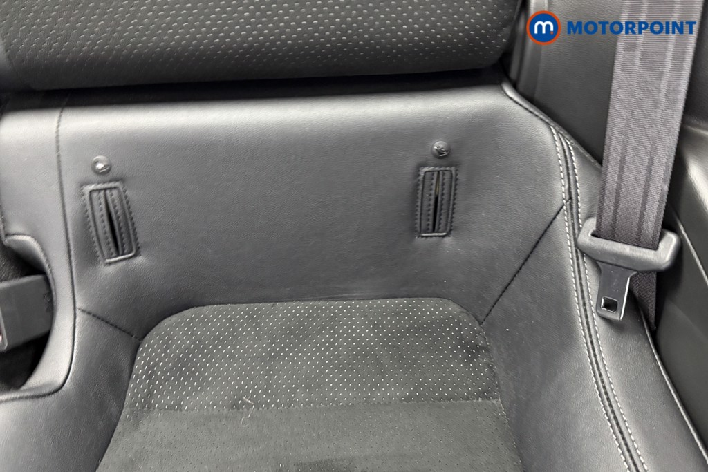 Toyota Gr86 2.4 D-4S 2Dr Manual Petrol Coupe - Stock Number (1608992) - 21st supplementary image