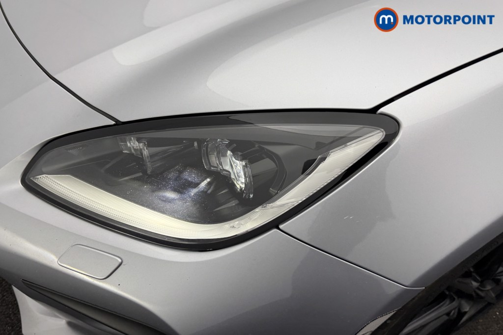 Toyota Gr86 2.4 D-4S 2Dr Manual Petrol Coupe - Stock Number (1608992) - 24th supplementary image