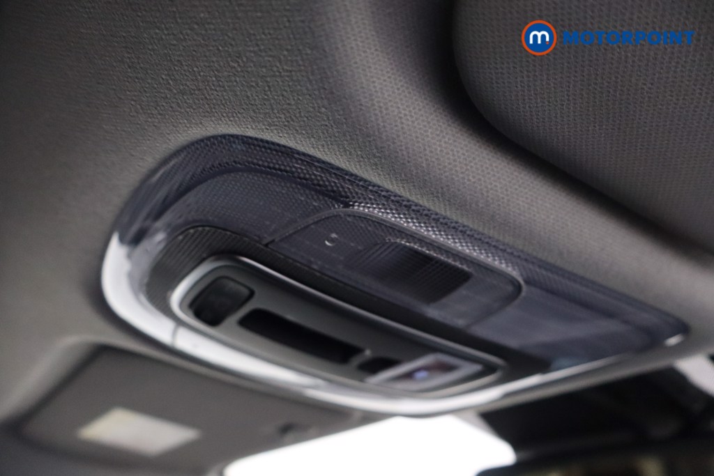 Hyundai Bayon Ultimate Manual Petrol SUV - Stock Number (1609000) - 19th supplementary image