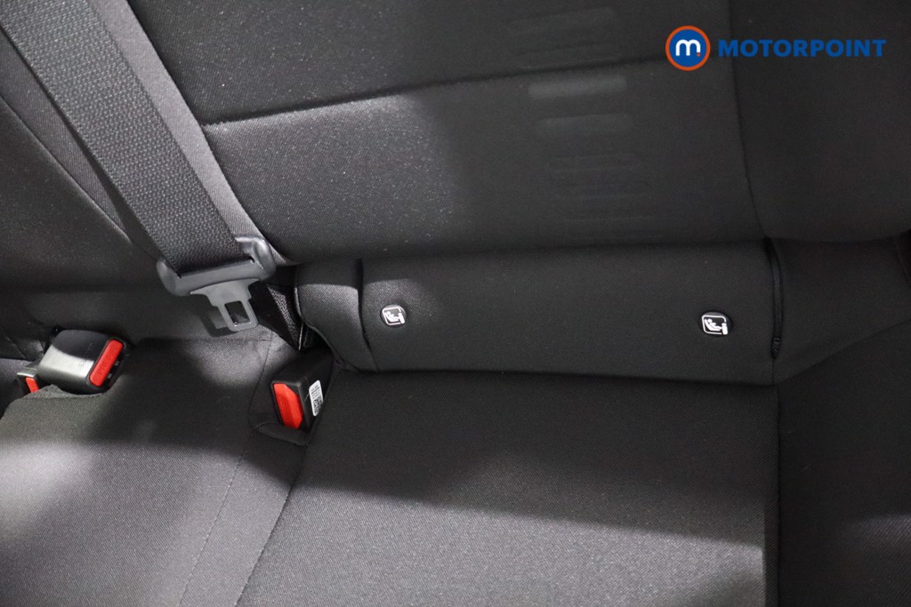 Hyundai Bayon Ultimate Manual Petrol SUV - Stock Number (1609000) - 22nd supplementary image