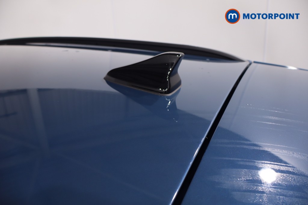 Hyundai Bayon Ultimate Manual Petrol SUV - Stock Number (1609000) - 29th supplementary image