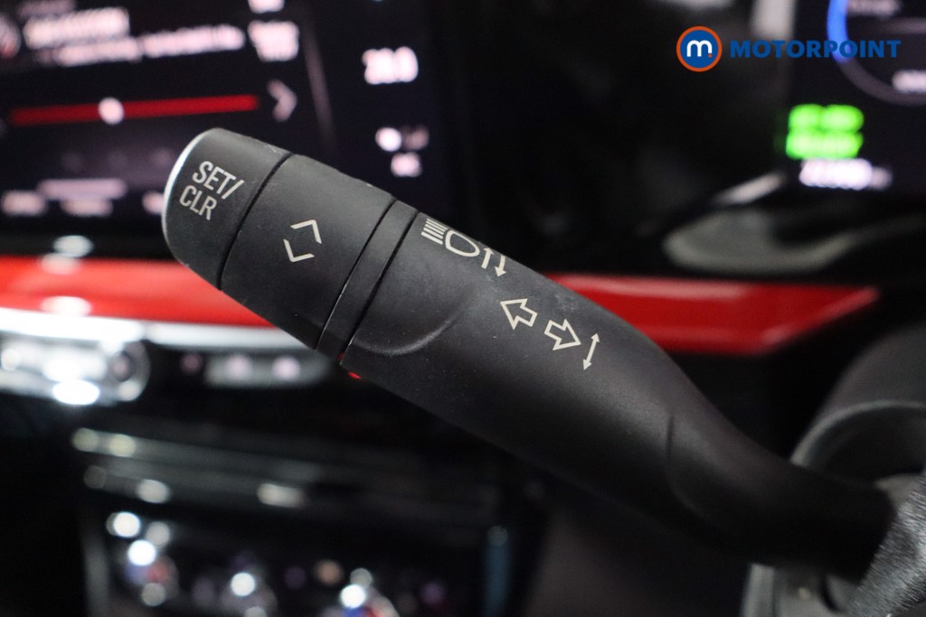 Vauxhall Mokka Sri Premium Automatic Electric SUV - Stock Number (1609054) - 14th supplementary image