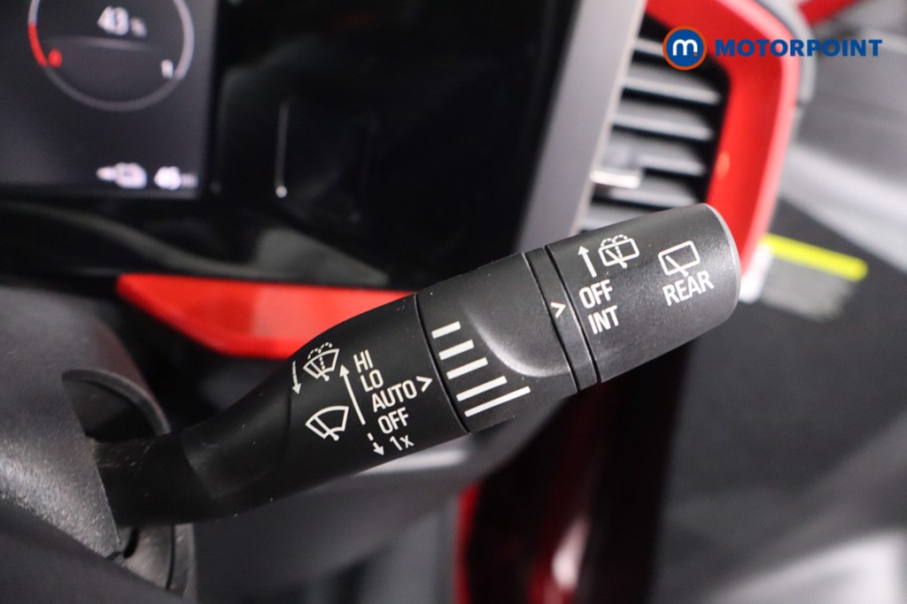 Vauxhall Mokka Sri Premium Automatic Electric SUV - Stock Number (1609054) - 15th supplementary image