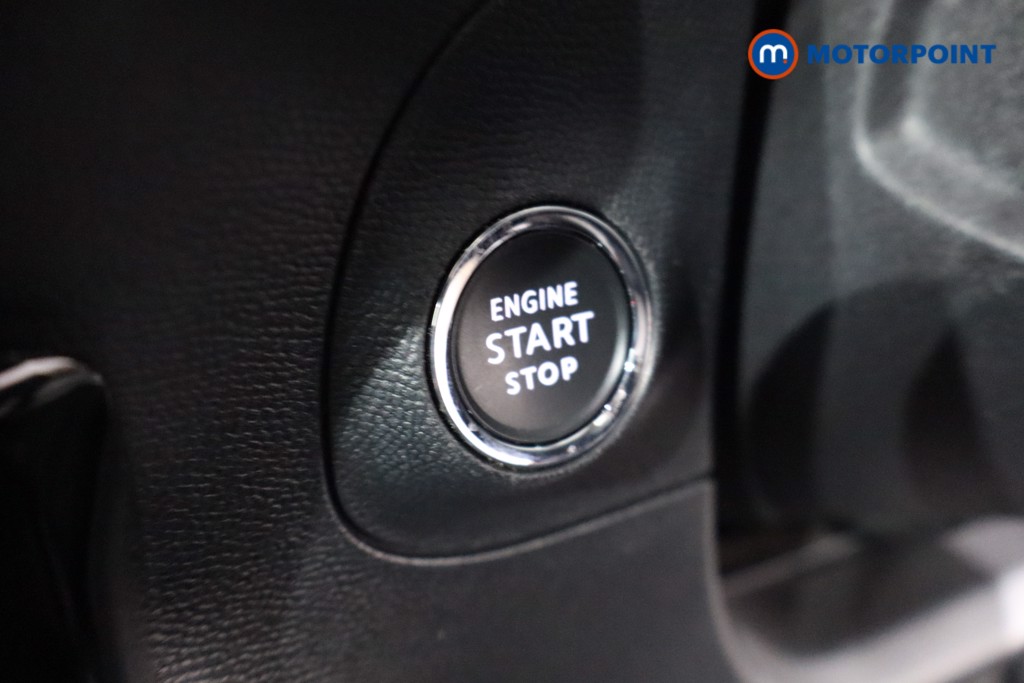 Vauxhall Mokka Sri Premium Automatic Electric SUV - Stock Number (1609054) - 20th supplementary image