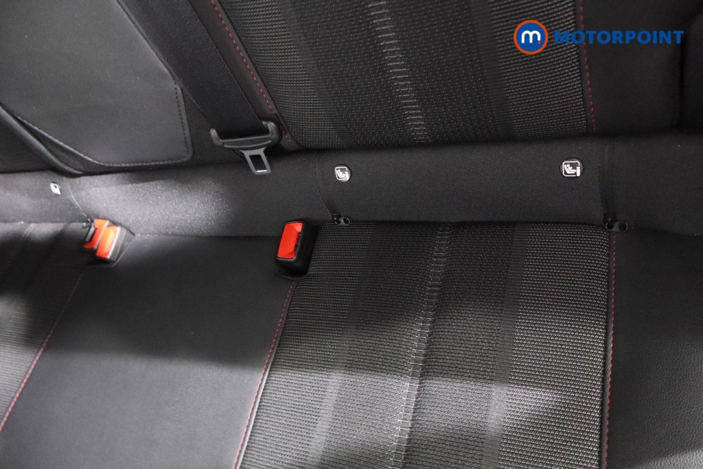 Vauxhall Mokka Sri Premium Automatic Electric SUV - Stock Number (1609054) - 24th supplementary image