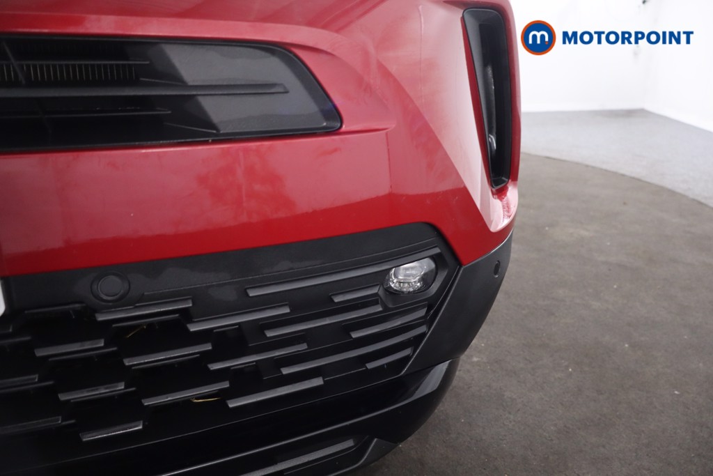 Vauxhall Mokka Sri Premium Automatic Electric SUV - Stock Number (1609054) - 28th supplementary image