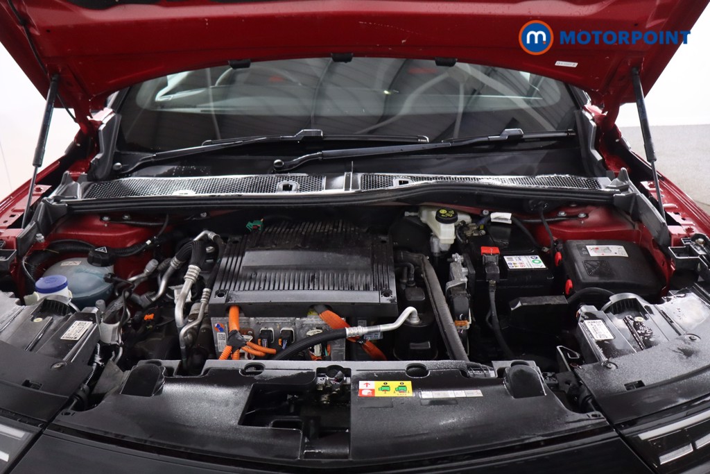 Vauxhall Mokka Sri Premium Automatic Electric SUV - Stock Number (1609054) - 29th supplementary image