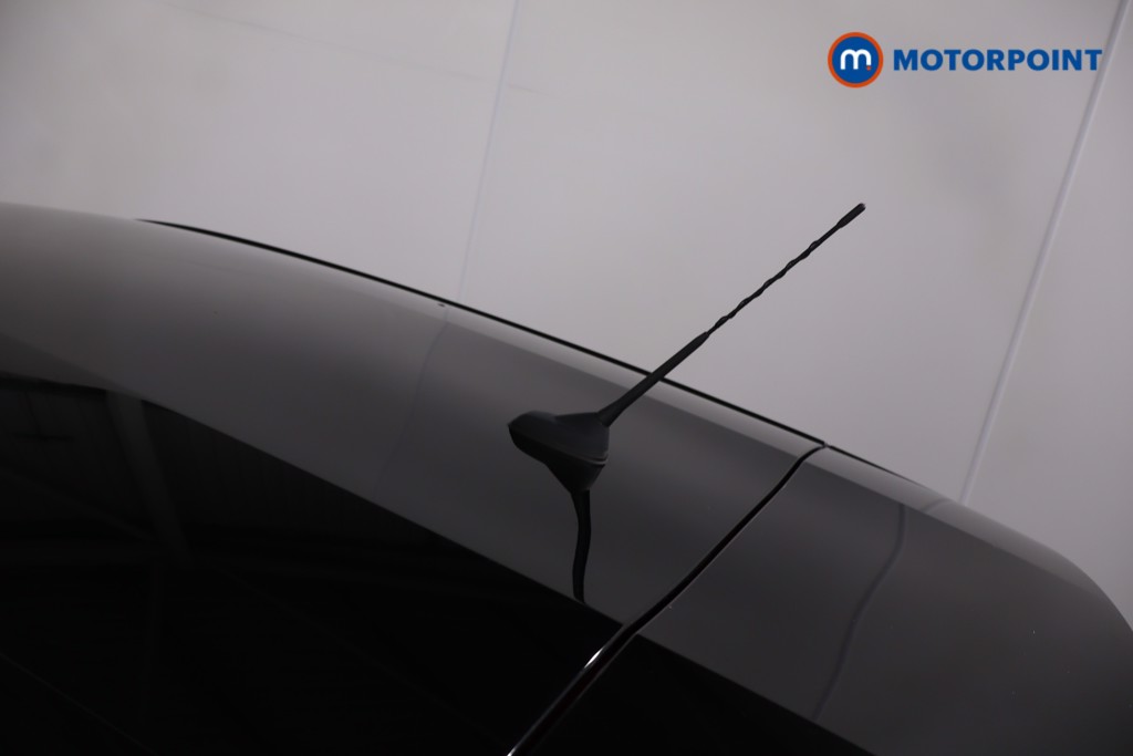 Vauxhall Mokka Sri Premium Automatic Electric SUV - Stock Number (1609054) - 30th supplementary image