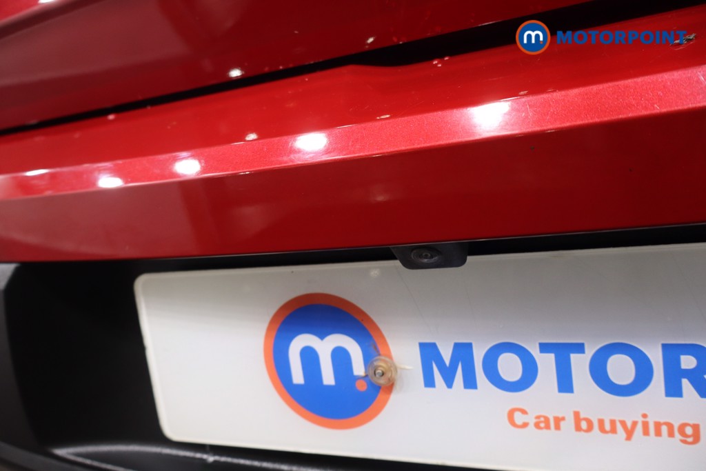 Vauxhall Mokka Sri Premium Automatic Electric SUV - Stock Number (1609054) - 34th supplementary image