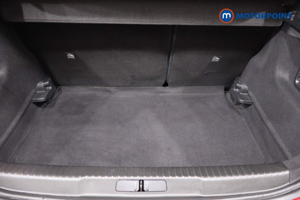 Vauxhall Mokka Sri Premium Automatic Electric SUV - Stock Number (1609054) - 36th supplementary image