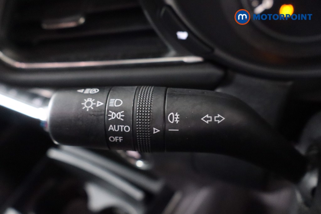 Mazda Cx-30 Sport Lux Manual Petrol SUV - Stock Number (1532890) - 14th supplementary image