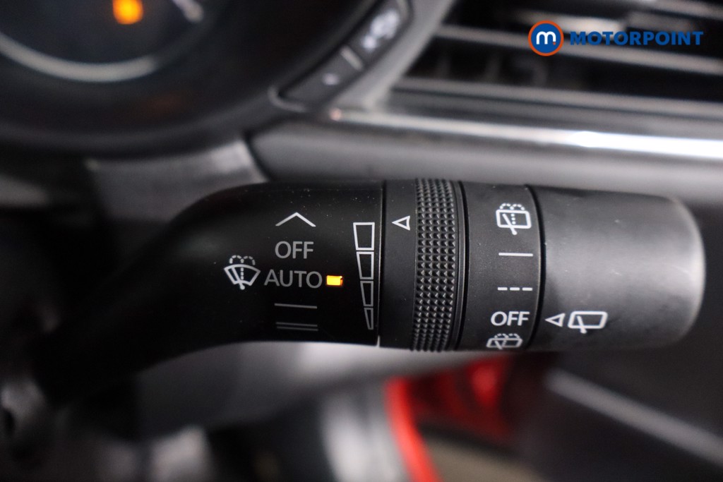 Mazda Cx-30 Sport Lux Manual Petrol SUV - Stock Number (1532890) - 15th supplementary image