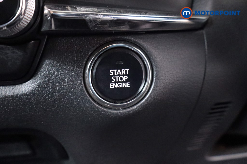 Mazda Cx-30 Sport Lux Manual Petrol SUV - Stock Number (1532890) - 19th supplementary image