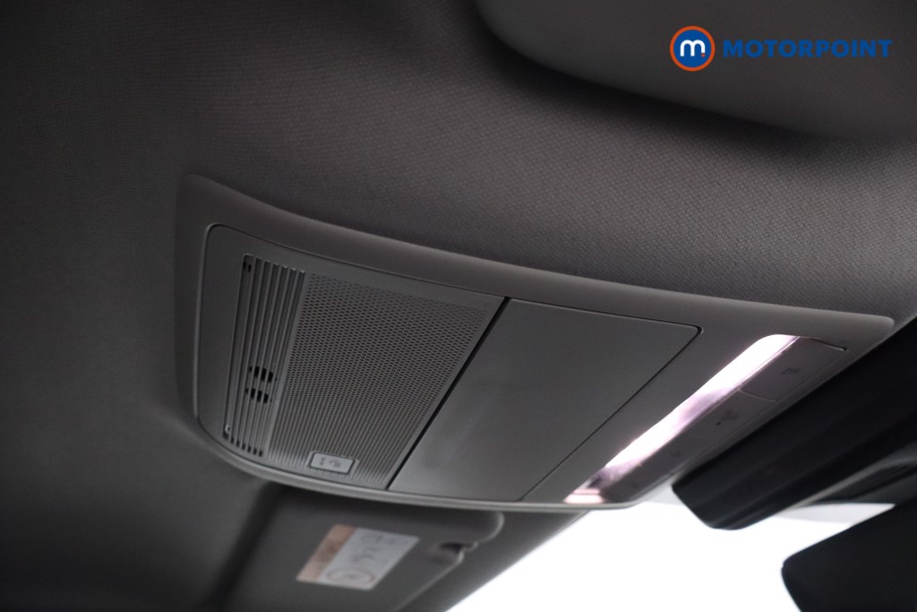 Mazda Cx-30 Sport Lux Manual Petrol SUV - Stock Number (1532890) - 20th supplementary image