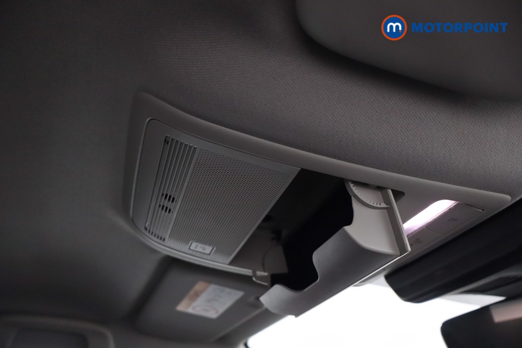 Mazda Cx-30 Sport Lux Manual Petrol SUV - Stock Number (1532890) - 21st supplementary image