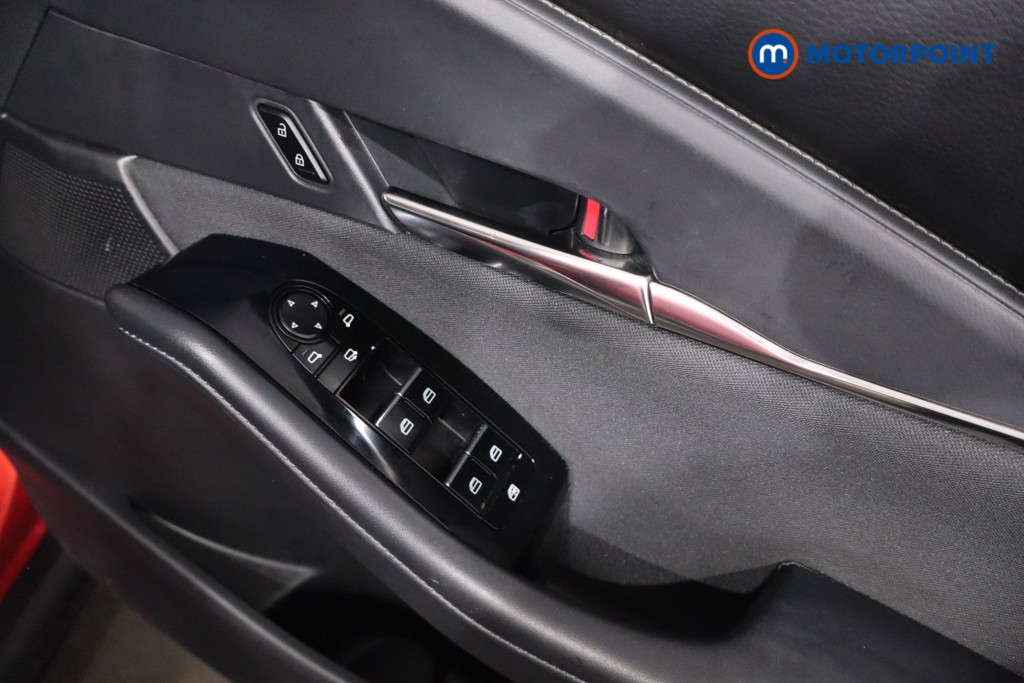 Mazda Cx-30 Sport Lux Manual Petrol SUV - Stock Number (1532890) - 24th supplementary image