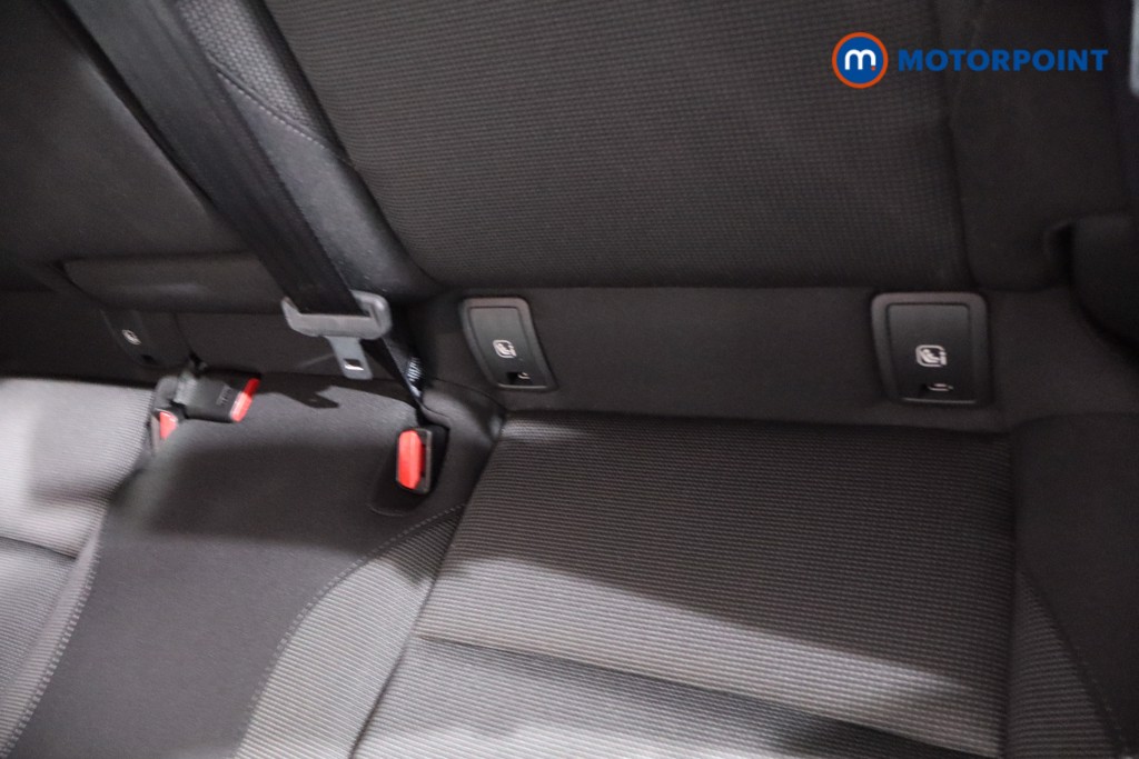 Mazda Cx-30 Sport Lux Manual Petrol SUV - Stock Number (1532890) - 25th supplementary image