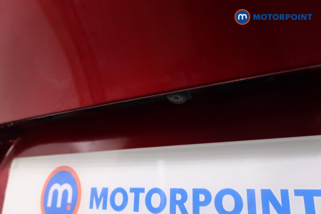 Mazda Cx-30 Sport Lux Manual Petrol SUV - Stock Number (1532890) - 35th supplementary image