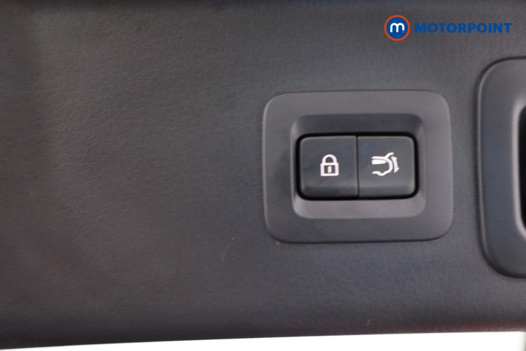 Mazda Cx-30 Sport Lux Manual Petrol SUV - Stock Number (1532890) - 36th supplementary image