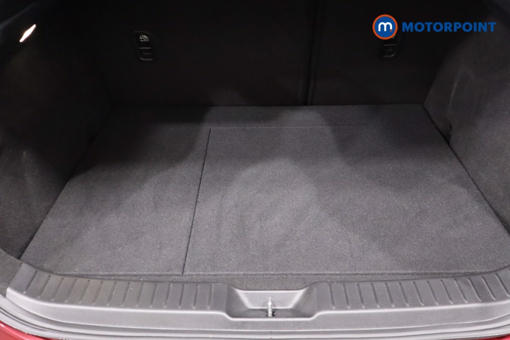 Mazda Cx-30 Sport Lux Manual Petrol SUV - Stock Number (1532890) - 37th supplementary image