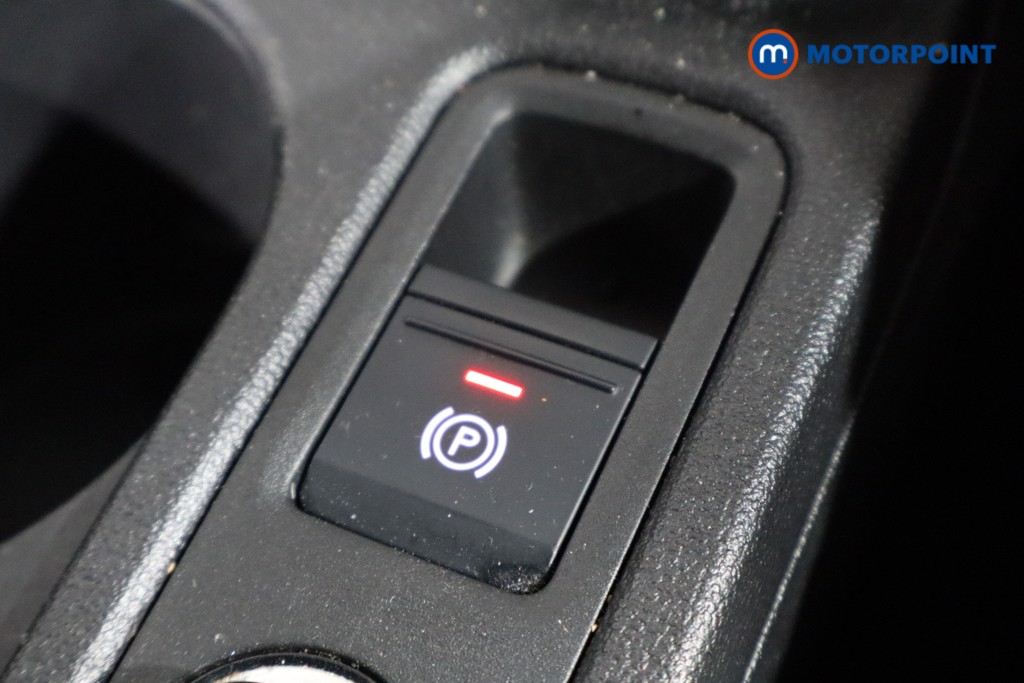 Audi A3 Technik Automatic Diesel Hatchback - Stock Number (1560405) - 8th supplementary image