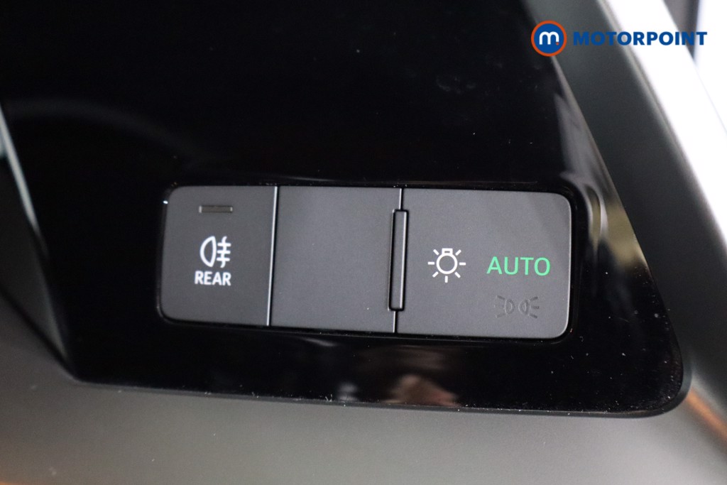 Audi A3 Technik Automatic Diesel Hatchback - Stock Number (1560405) - 15th supplementary image