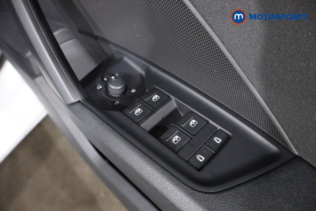 Audi A3 Technik Automatic Diesel Hatchback - Stock Number (1560405) - 16th supplementary image