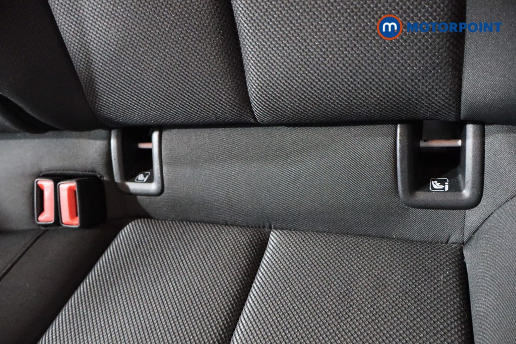 Audi A3 Technik Automatic Diesel Hatchback - Stock Number (1560405) - 20th supplementary image