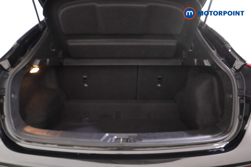 Nissan Qashqai Acenta Premium Manual Petrol SUV - Stock Number (1573079) - 17th supplementary image