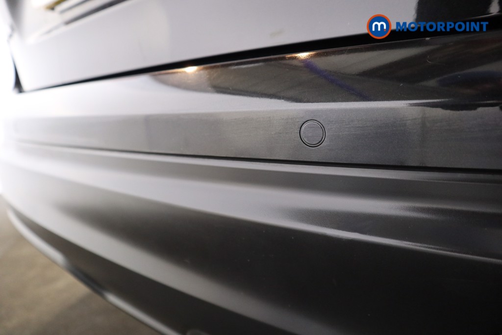 Nissan Qashqai Acenta Premium Manual Petrol SUV - Stock Number (1573079) - 22nd supplementary image