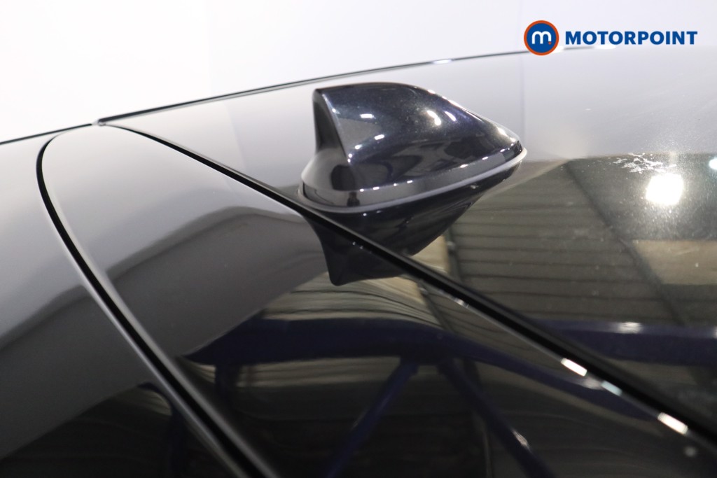 Nissan Qashqai Acenta Premium Manual Petrol SUV - Stock Number (1573079) - 26th supplementary image