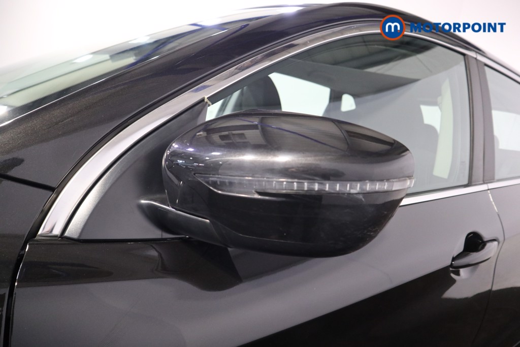 Nissan Qashqai Acenta Premium Manual Petrol SUV - Stock Number (1573079) - 28th supplementary image