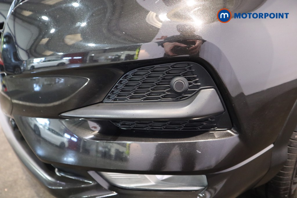 Nissan Qashqai Acenta Premium Manual Petrol SUV - Stock Number (1573079) - 29th supplementary image