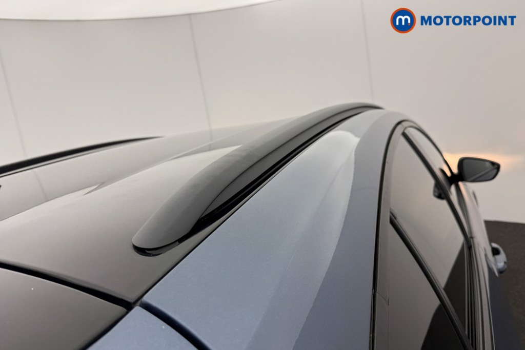 Ford Focus Active Manual Petrol Hatchback - Stock Number (1576596) - 18th supplementary image