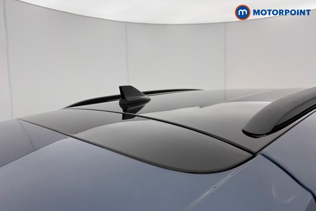 Ford Focus Active Manual Petrol Hatchback - Stock Number (1576596) - 19th supplementary image