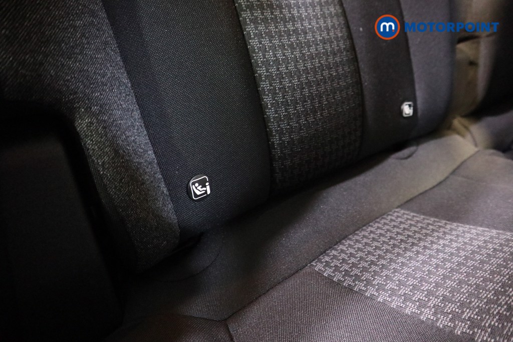 Peugeot 3008 Active Automatic Petrol SUV - Stock Number (1577369) - 12th supplementary image