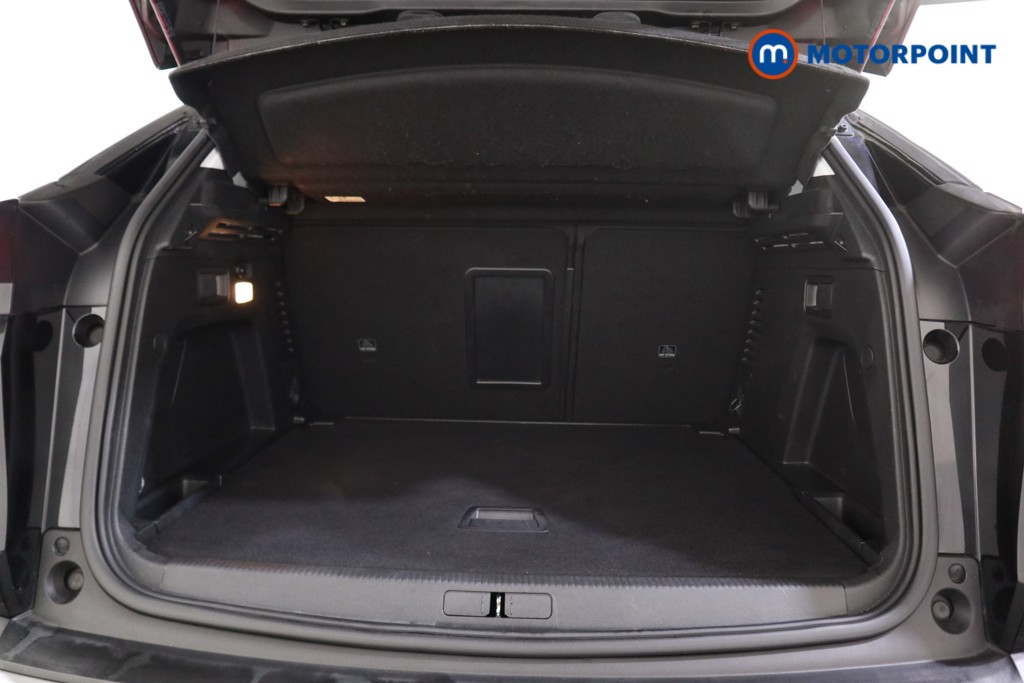 Peugeot 3008 Active Automatic Petrol SUV - Stock Number (1577369) - 14th supplementary image