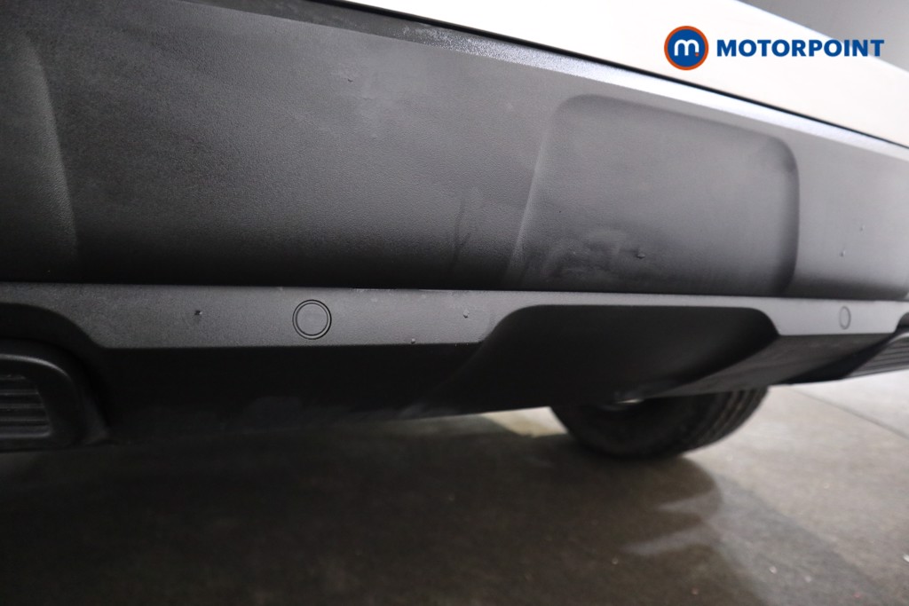 Peugeot 3008 Active Automatic Petrol SUV - Stock Number (1577369) - 19th supplementary image